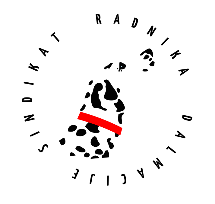 Sindikat radnika Dalmacije